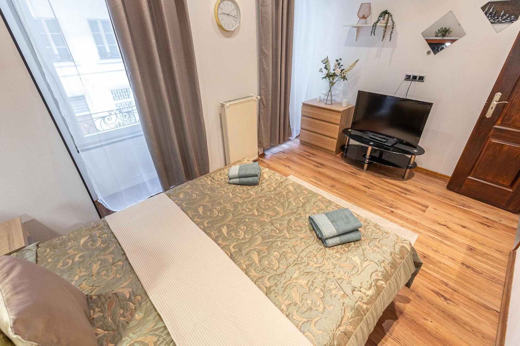 City Vibes Apartment - 3 Bdrms Βουδαπέστη Εξωτερικό φωτογραφία